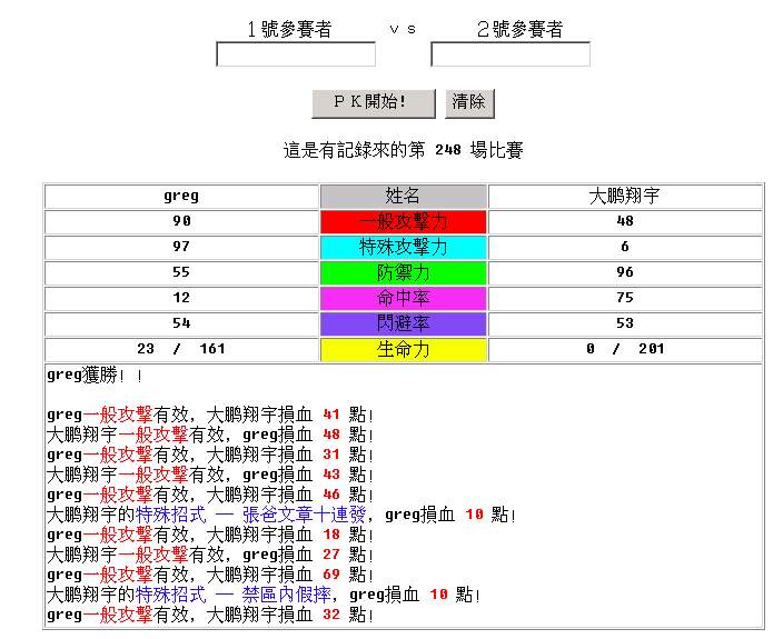 点看全图