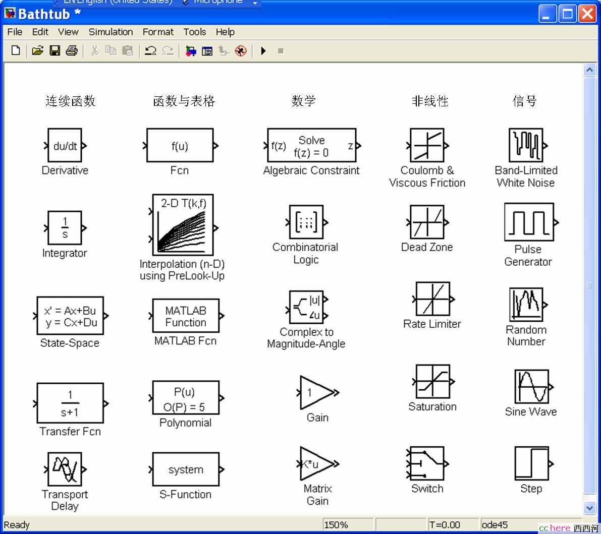 点看全图