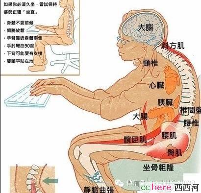 点看全图