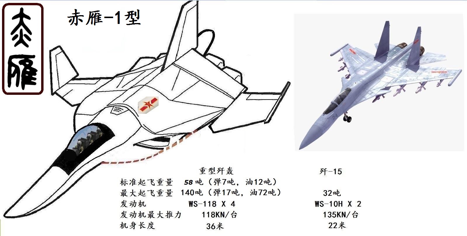 点看全图