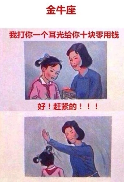 点看全图