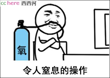 点看全图