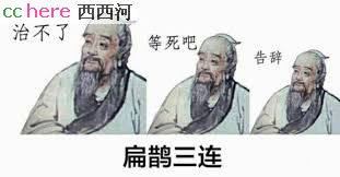 点看全图