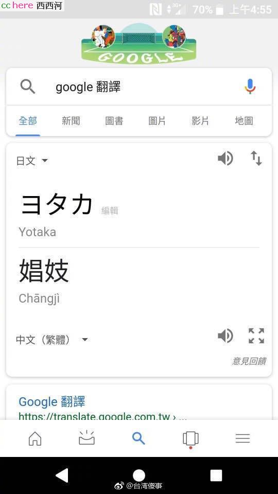 点看全图