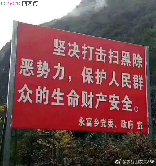 点看全图