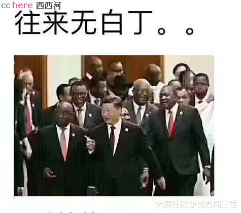 点看全图