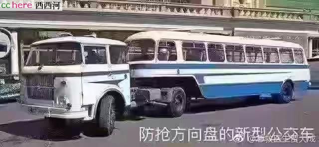 点看全图