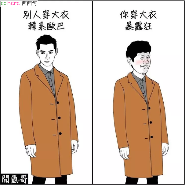 点看全图