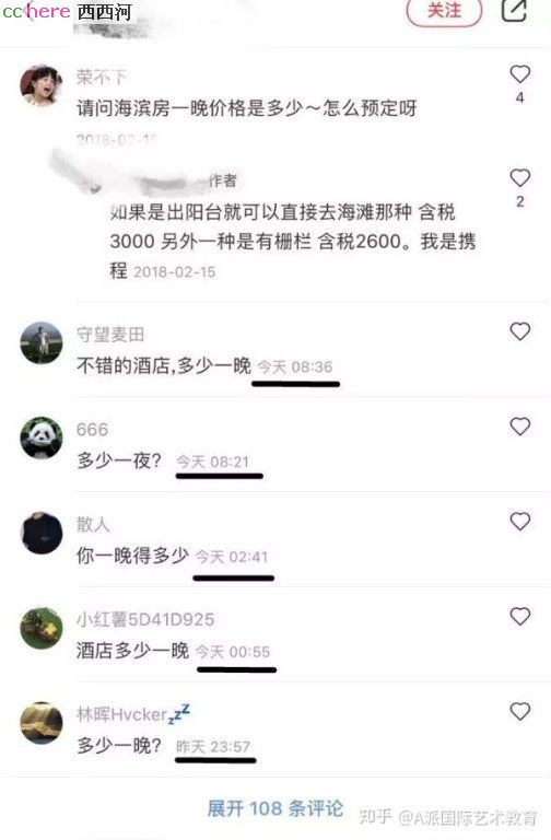 点看全图