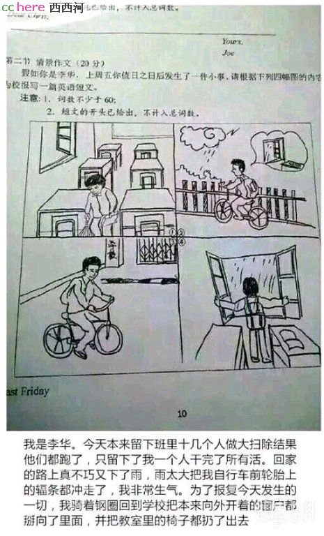 点看全图