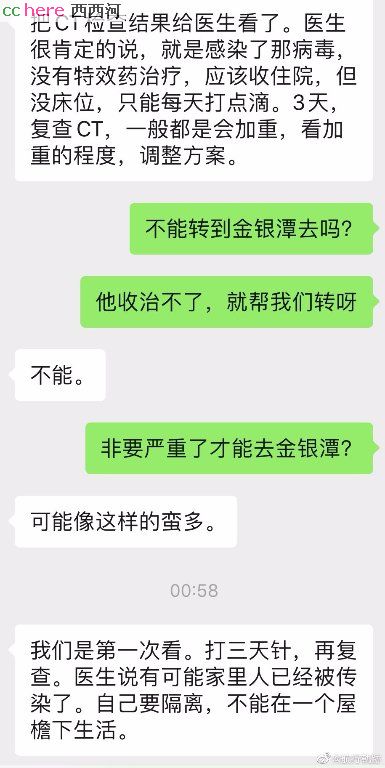 点看全图