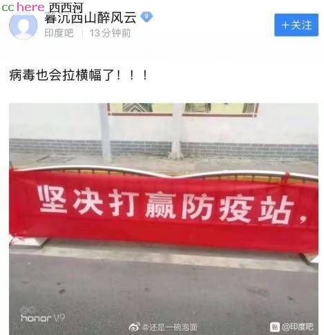 点看全图