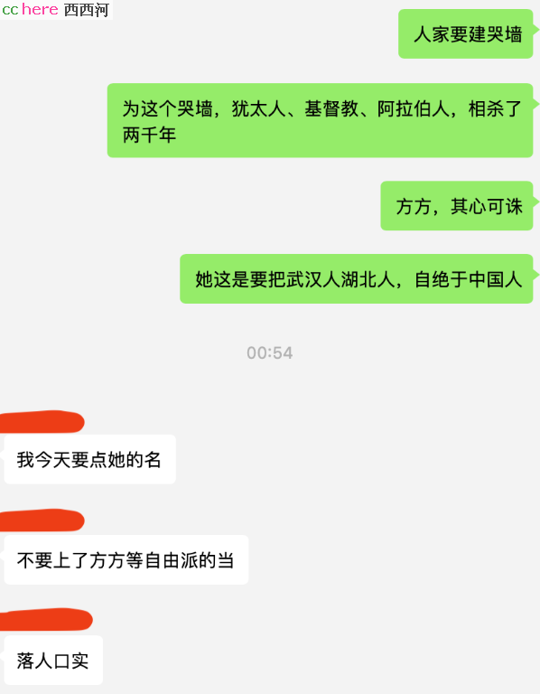 点看全图