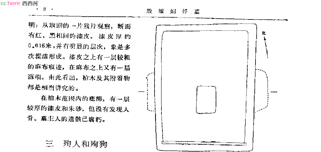 点看全图