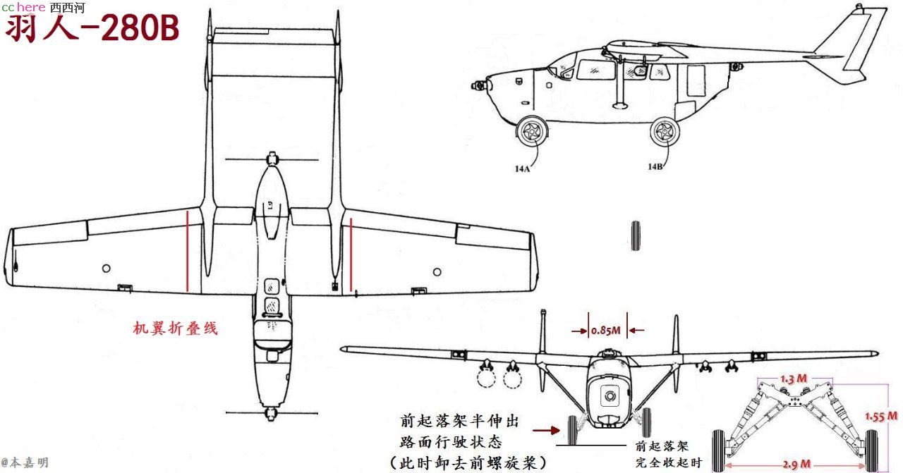 点看全图