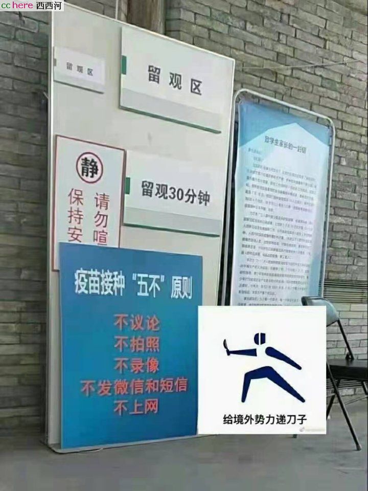 点看全图