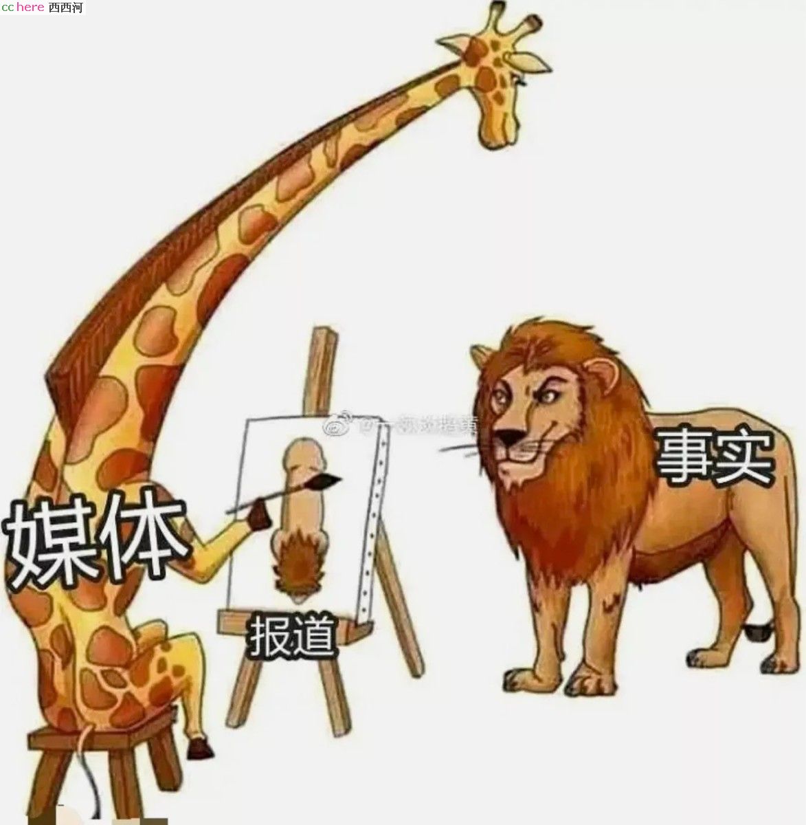 点看全图