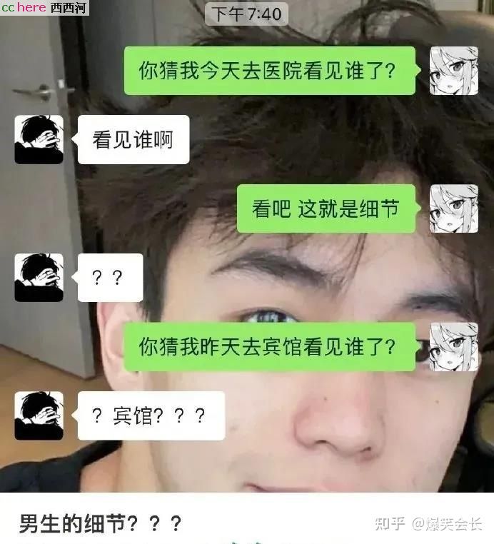 点看全图