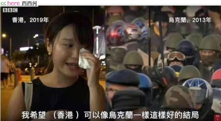 点看全图