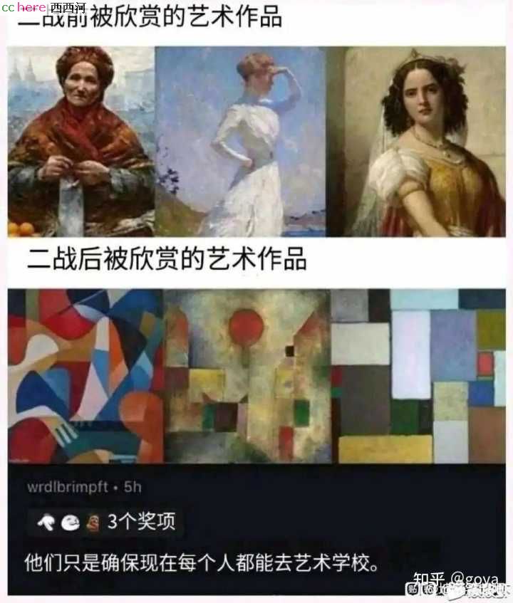 点看全图