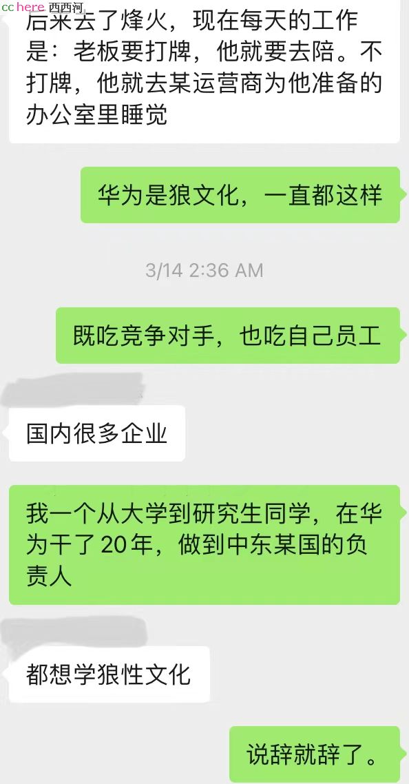 点看全图