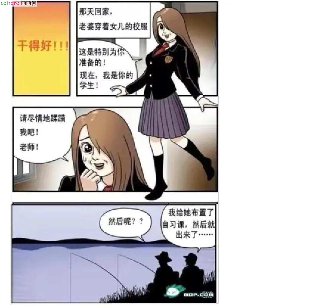 点看全图