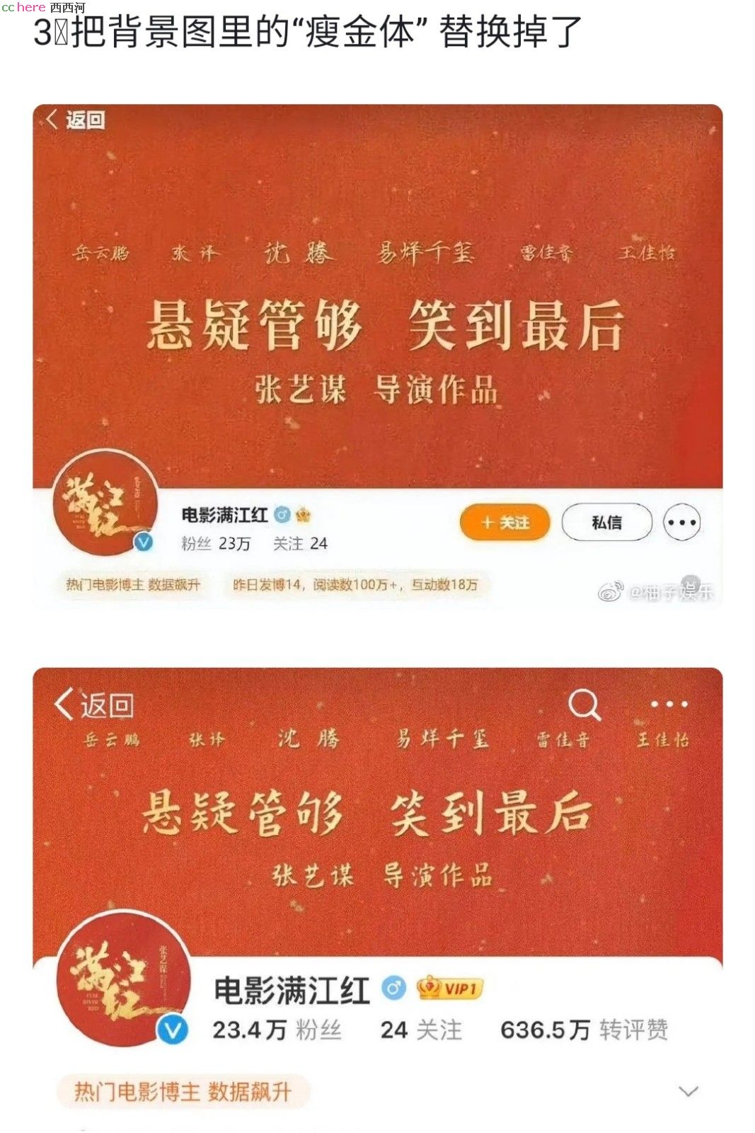 点看全图