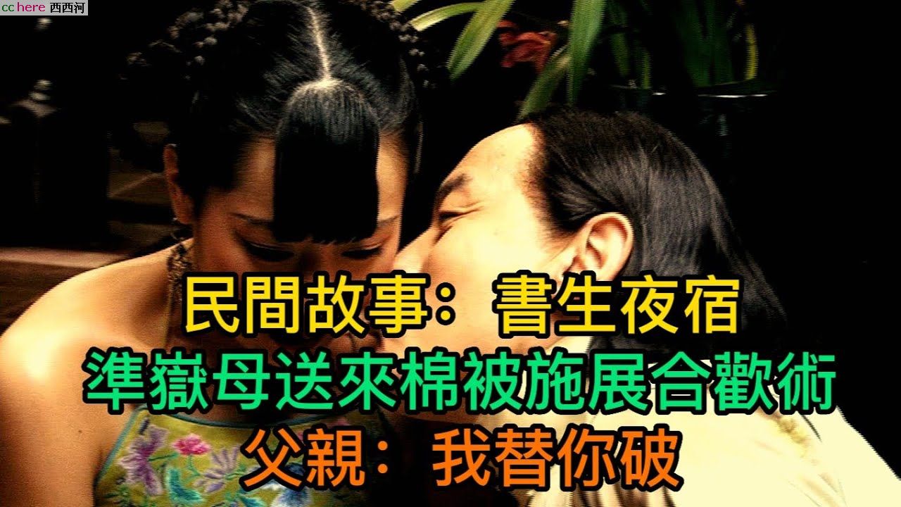 点看全图