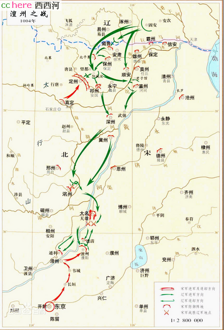 点看全图