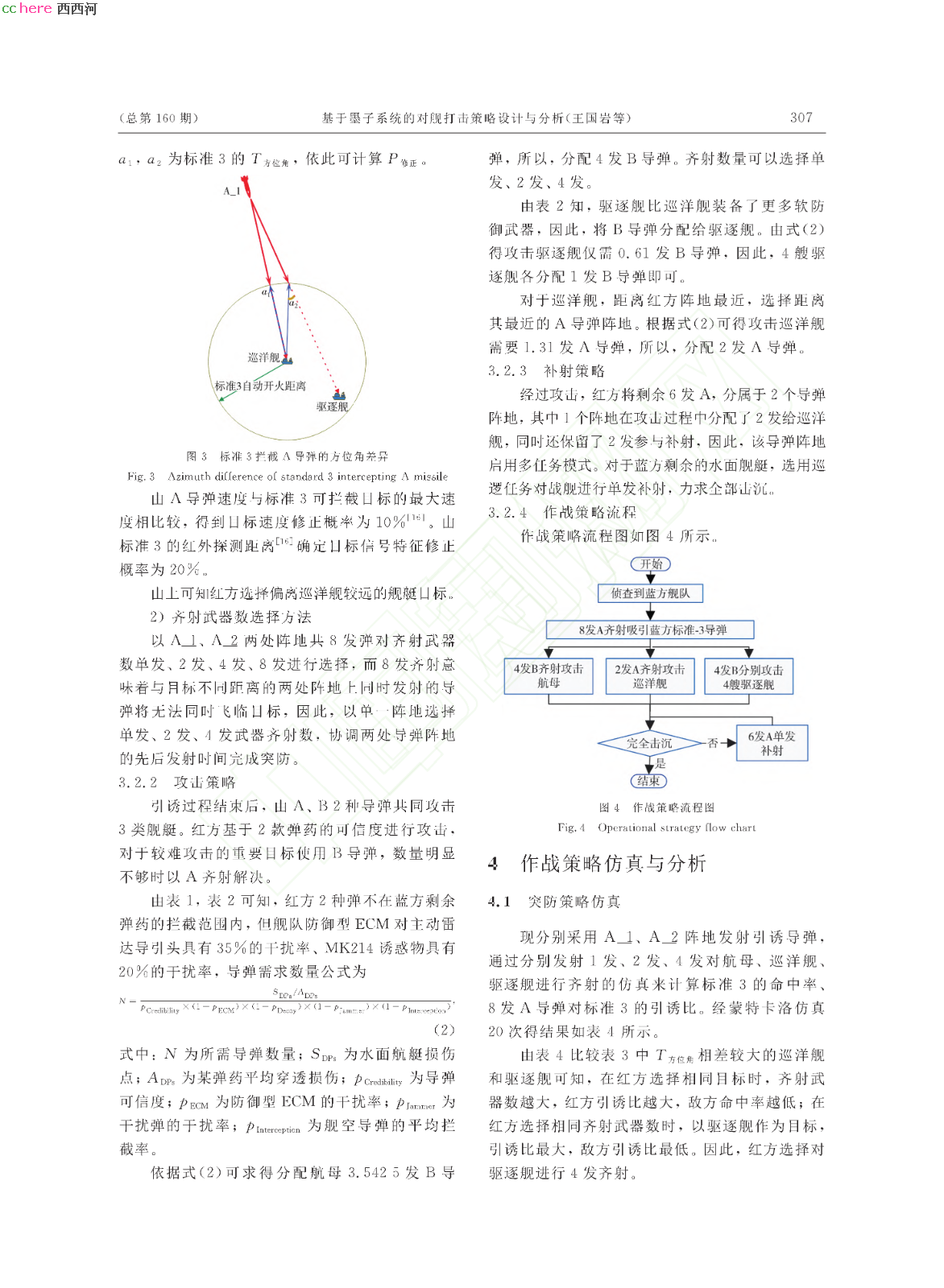 点看全图