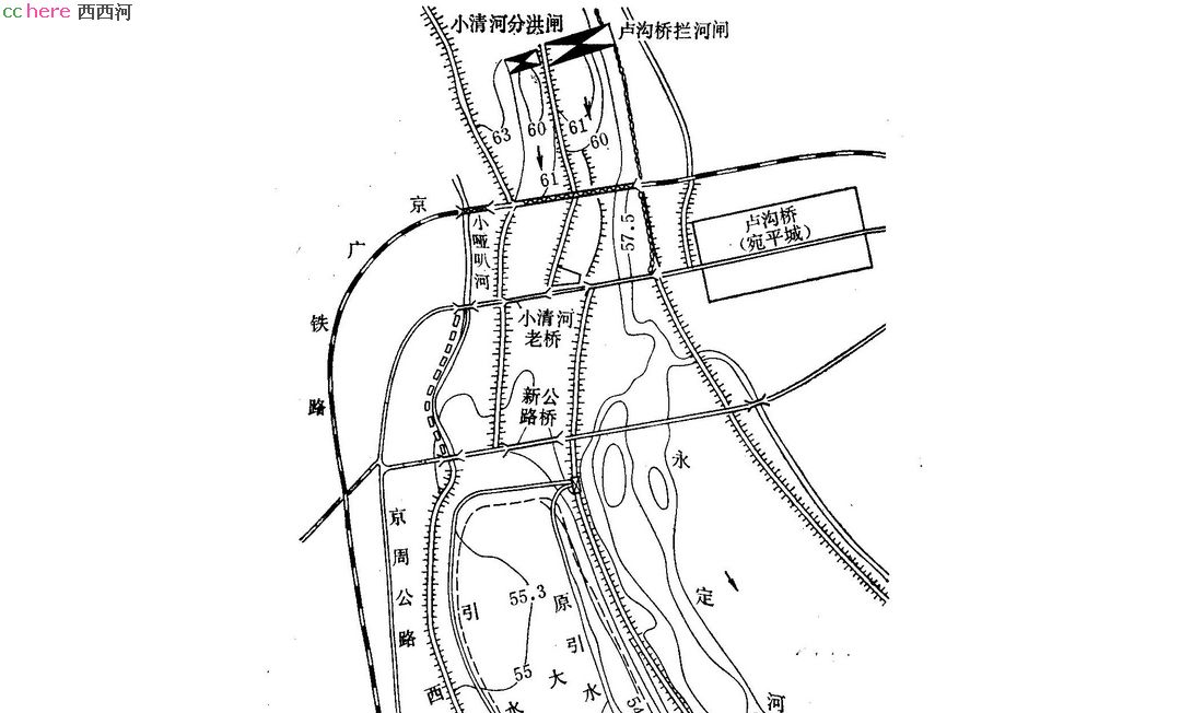 点看全图