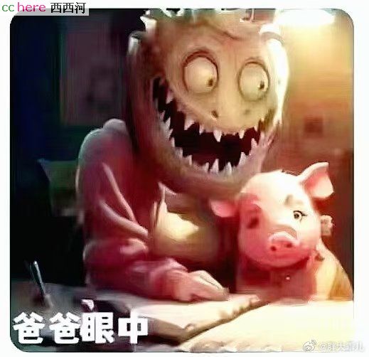 点看全图