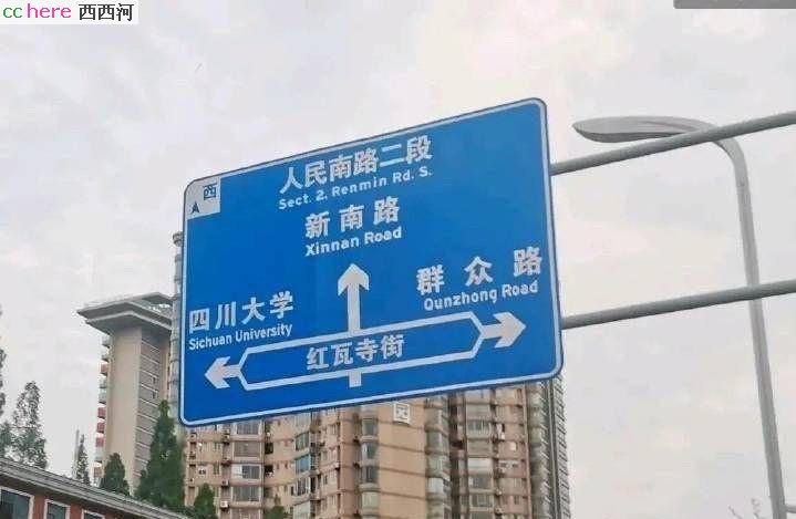 点看全图