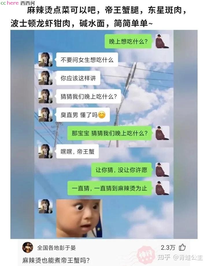 点看全图