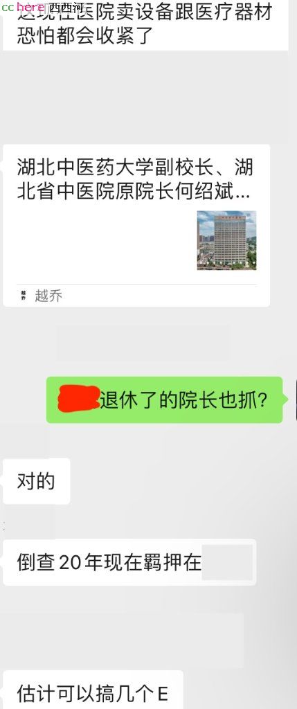 点看全图