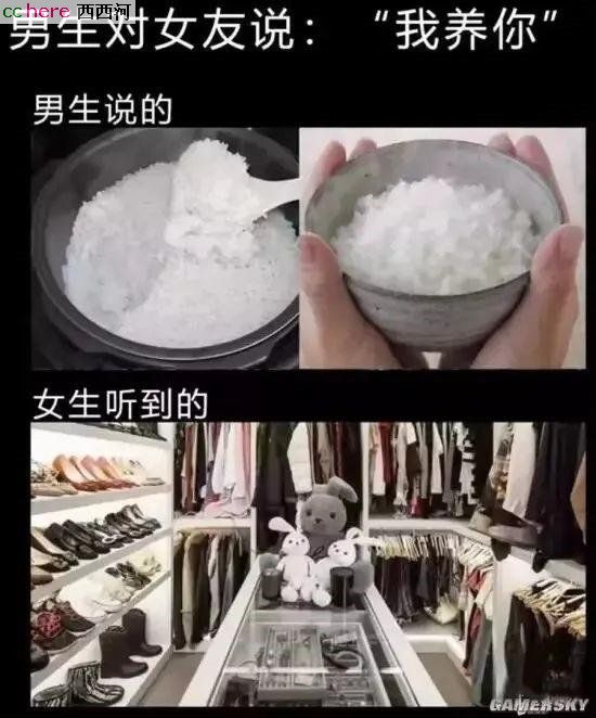 点看全图